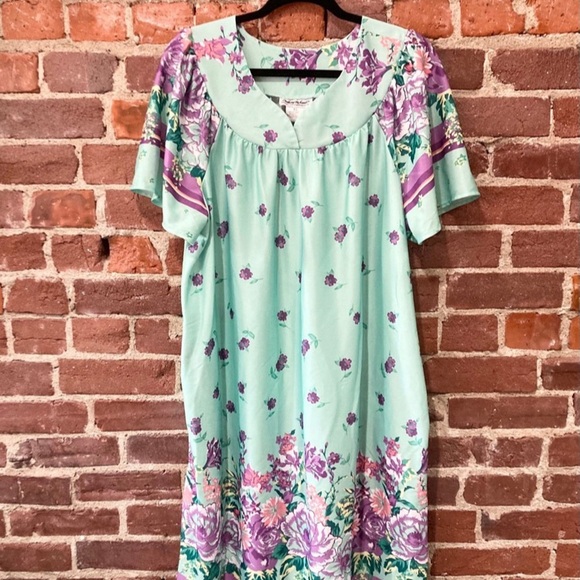 Anthony Richards Intimates & Sleepwear Vintage Anthony Richards